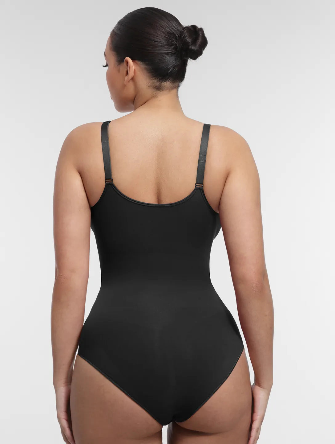 Snatched Shapewear Bodysuit